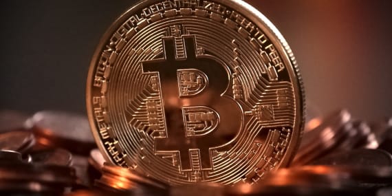 The Future of Cryptocurrency: Is It Still Worth Investing In?