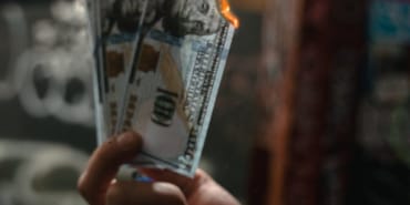 The Impact of Inflation on Your Savings and How to Combat It