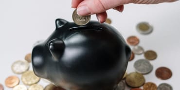 The Importance of Financial Literacy in Today's Economy