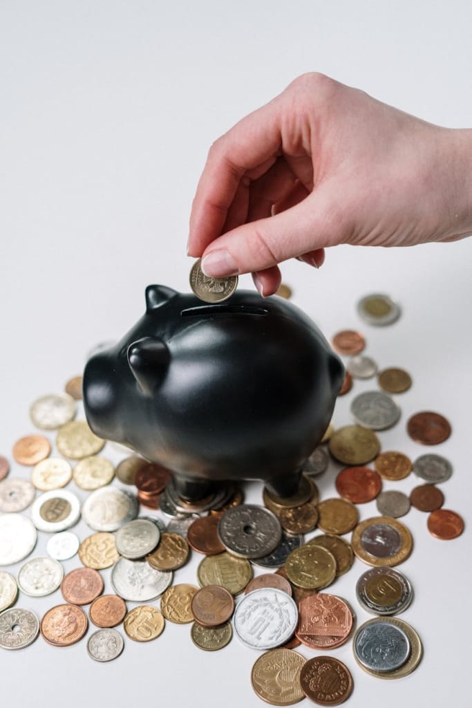 The Importance of Financial Literacy in Today's Economy