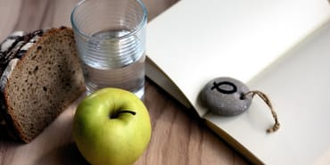 The Power of Frugality: How Simple Lifestyle Changes Can Save You Thousands
