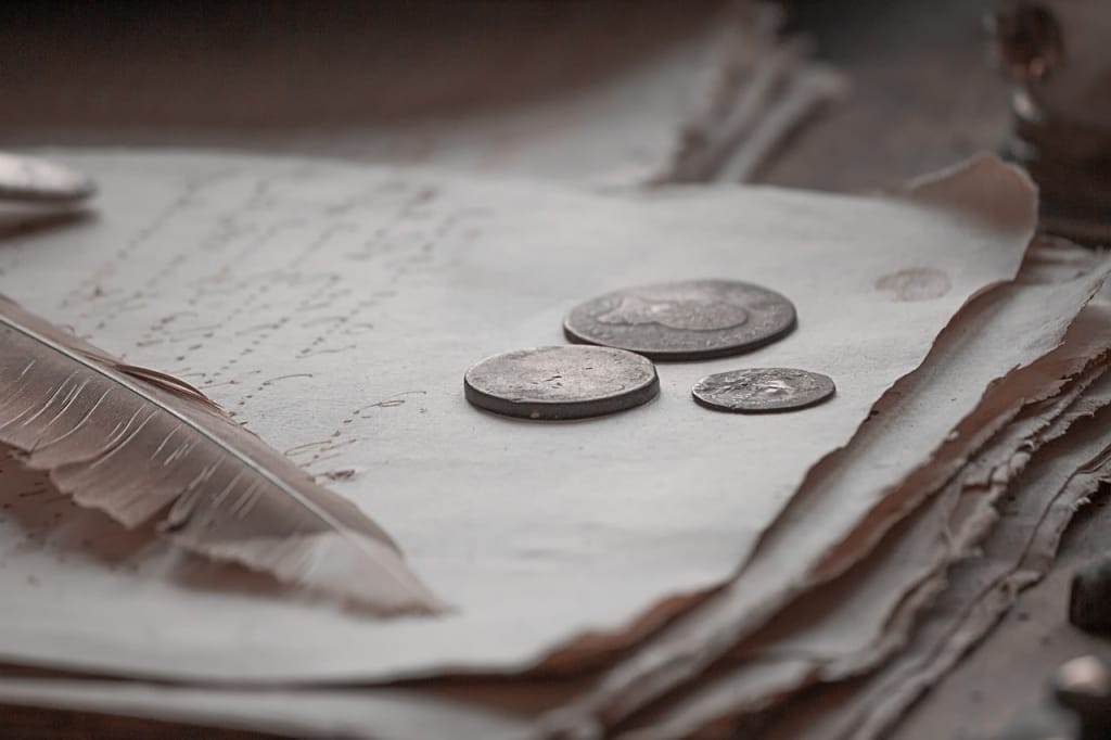The Psychology of Money: How Your Mindset Affects Your Finances