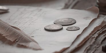 The Psychology of Money: How Your Mindset Affects Your Finances