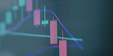 The Role of Technology in Modern Personal Finance Management