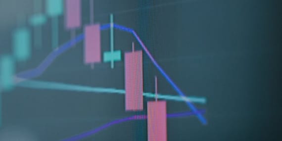 The Role of Technology in Modern Personal Finance Management