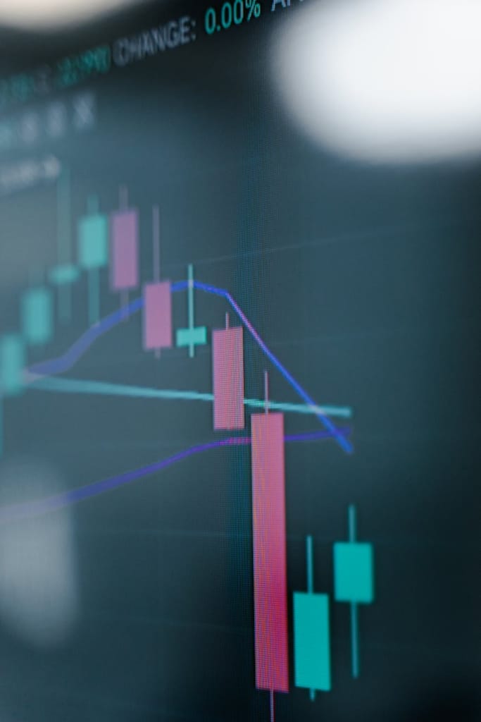 The Role of Technology in Modern Personal Finance Management
