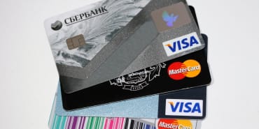 The Truth About Credit Scores: How to Boost Yours in 90 Days