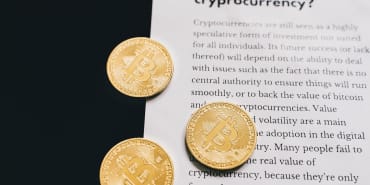 Understanding Cryptocurrency: A Beginner's Guide to Digital Assets