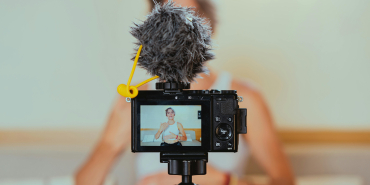 The Rise of Finfluencers Should You Trust Money Advice on TikTok
