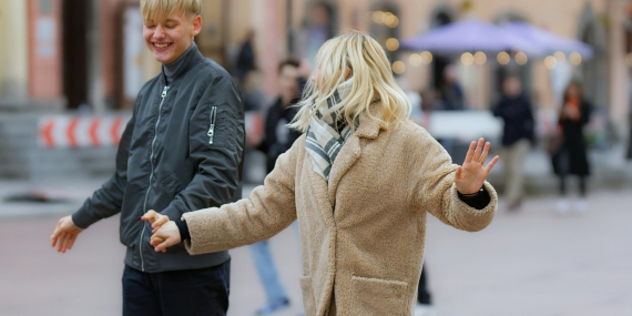 Avoiding Lifestyle Creep: How to Keep Expenses in Check as Income Grows