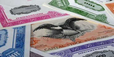 Beginner's Guide to ETFs: Low-Cost Investing for Long-Term Wealth
