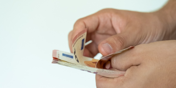 Budgeting Through High Inflation: Tips to Stretch Your Dollar