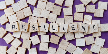 Building Financial Resilience: Preparing for the Unexpected in 2025