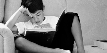 Financial Literacy 101: 10 Money Basics They Should’ve Taught in School