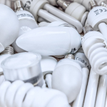 From Latte to Luxe: Small Savings Habits That Add Up Big