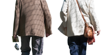 Gen Z’s Unconventional Retirement Plan: Micro-Retirements and Sabbaticals