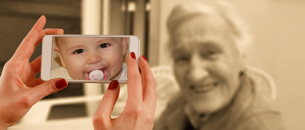 How to Financially Support Aging Parents Without Sacrificing Your Goals