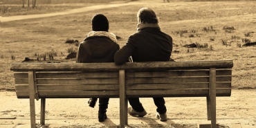 How to Talk About Money in Relationships Without Fighting