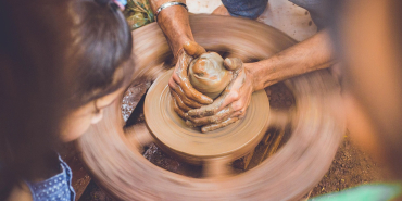 Investing in Yourself: Budgeting for Courses, Skills, and Growth
