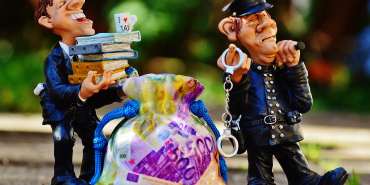 Passive Income Playbook: Earning Money While You Sleep (Seriously)
