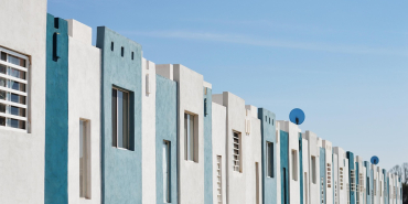 Rent vs. Buy in 2025: Making the Best Housing Choice in a Wild Market