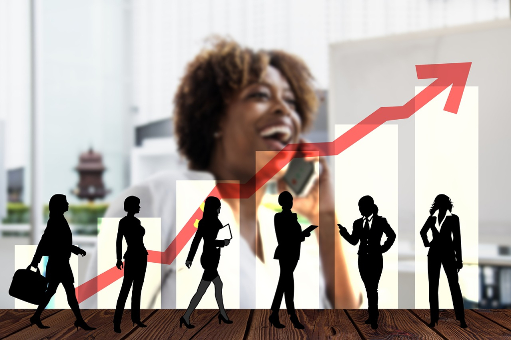 Robo-Advisors vs. DIY Investing: Which Is Winning Over Millennials?