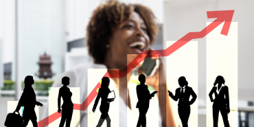 Robo-Advisors vs. DIY Investing: Which Is Winning Over Millennials?