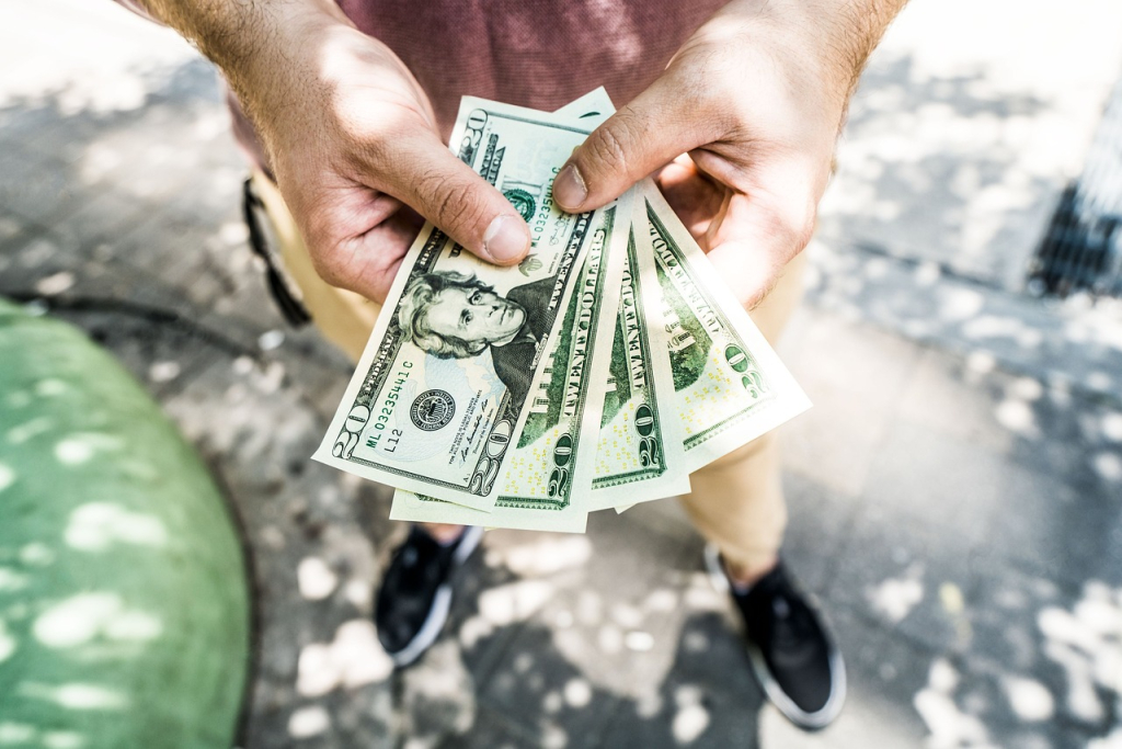 The 7-Day No-Spend Challenge: Reset Your Budget and Mindset