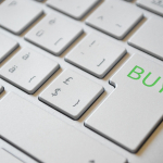 Understanding Buy Now, Pay Later: Is It Hurting Your Finances?