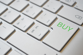 Understanding Buy Now, Pay Later: Is It Hurting Your Finances?