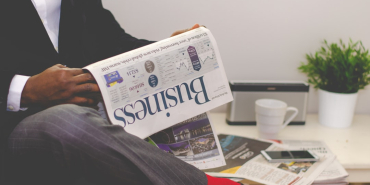 10 Money Tips I Wish Someone Had Told Me Sooner
