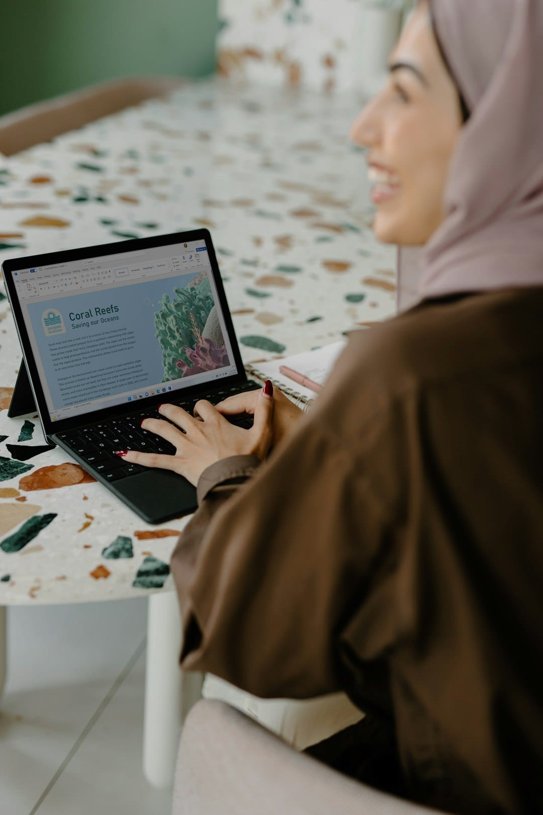 Achieving Financial Freedom with Smart Budgeting for Freelance Income