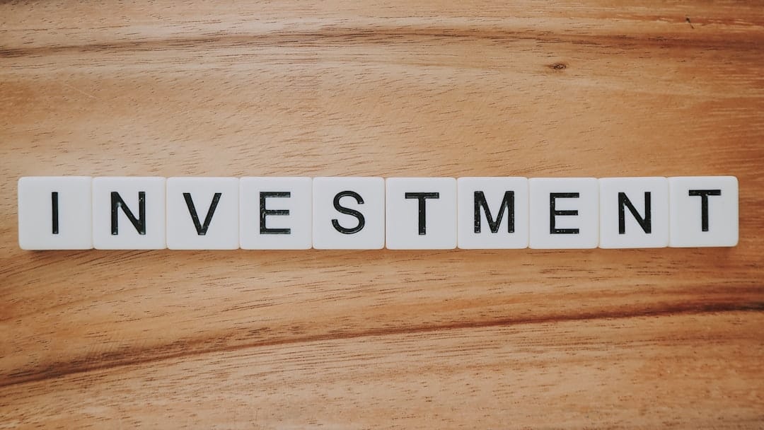 Achieving Financial Goals: Using a Sinking Fund to Manage Major Expenses