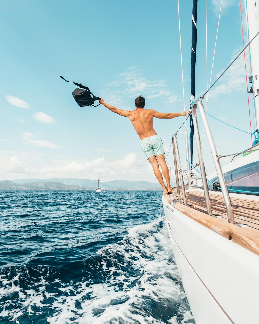 Achieving Financial Independence: Early Retirement Through Smart Lifestyle Choices Achieving Financial Independence: Early Retirement Through Smart Lifestyle Choices