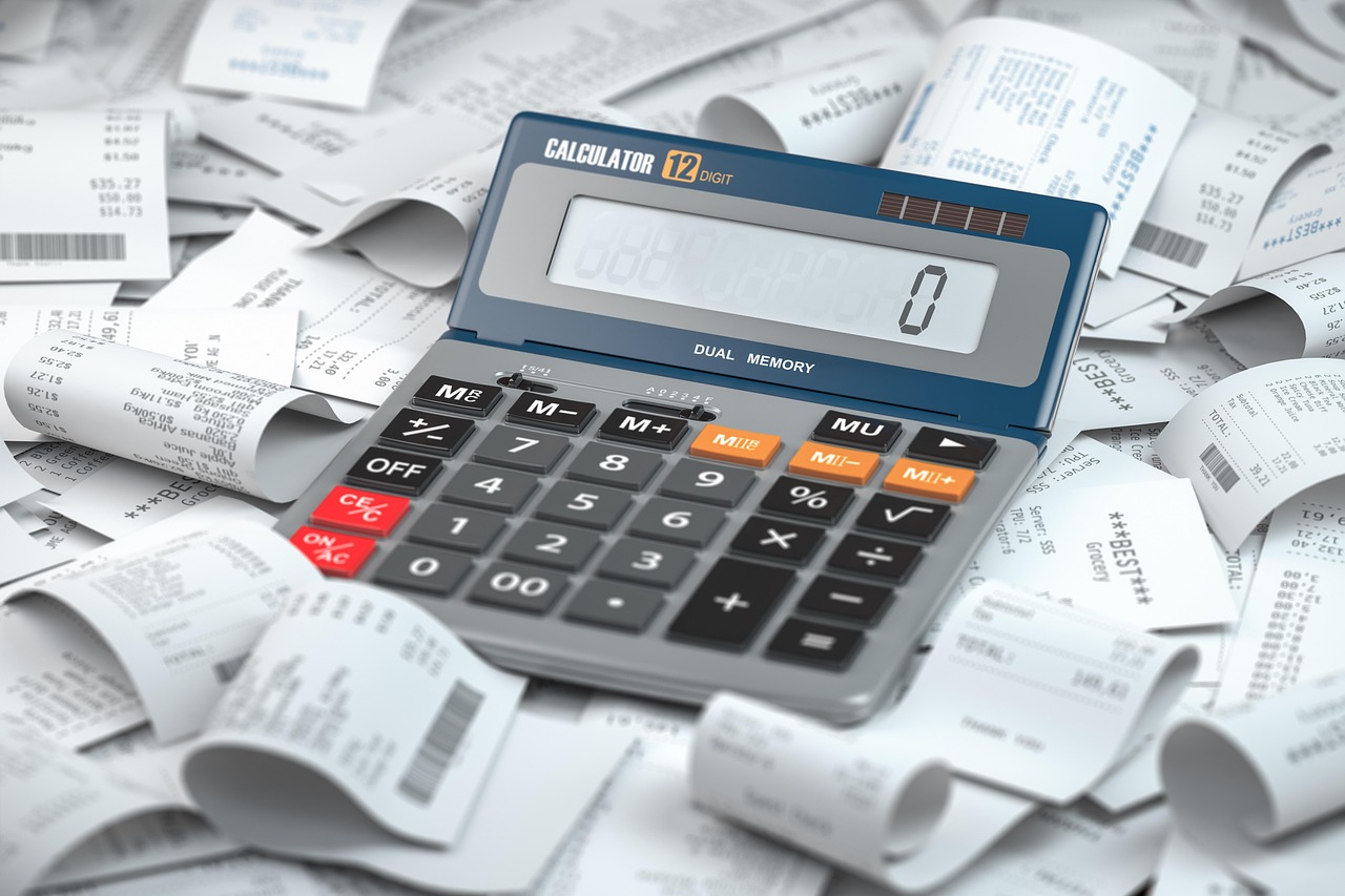 AI in Personal Finance: Can a Robot Advisor Really Boost Your Wealth? AI in Personal Finance: Can a Robot Advisor Really Boost Your Wealth?
