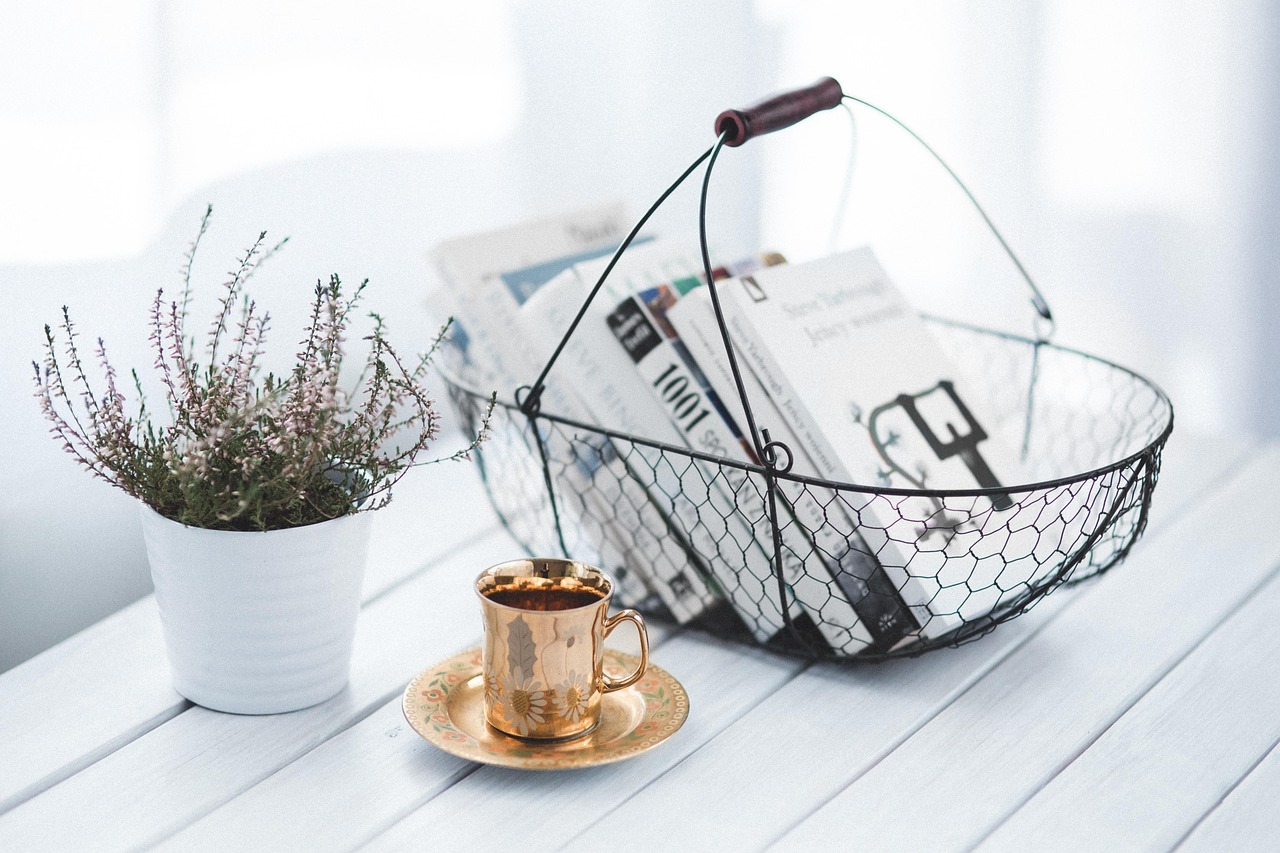 Avoiding Lifestyle Creep: How to Keep Expenses in Check as Income Grows Avoiding Lifestyle Creep: How to Keep Expenses in Check as Income Grows