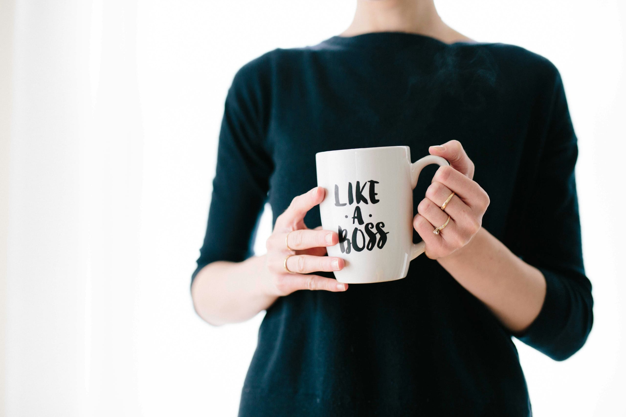Balancing Career Growth and Financial Goals