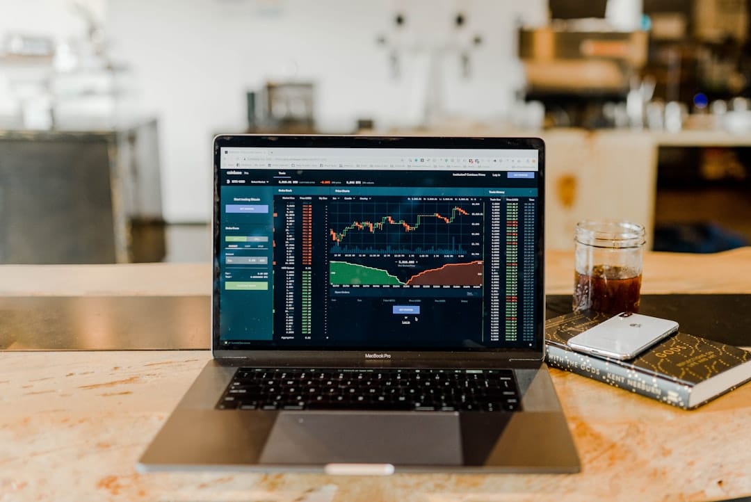 Balancing Wants and Needs: The Secret to a Healthy Budget