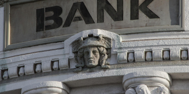 bank-2907728_1280