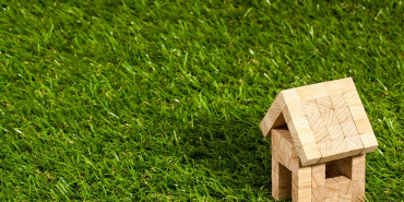 Budgeting for Rent: How to Make Room in Your Finances
