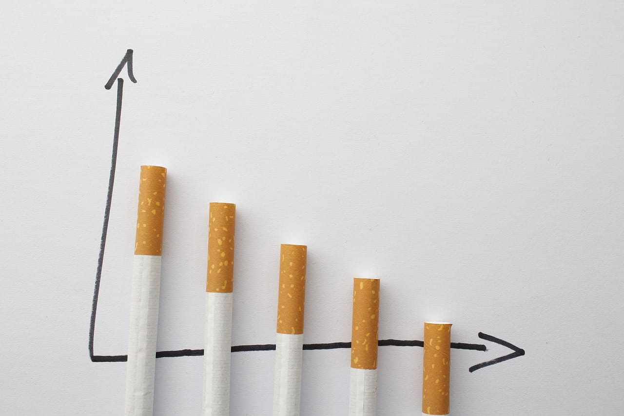 Building Better Money Habits: Budgeting for Long-Term Success