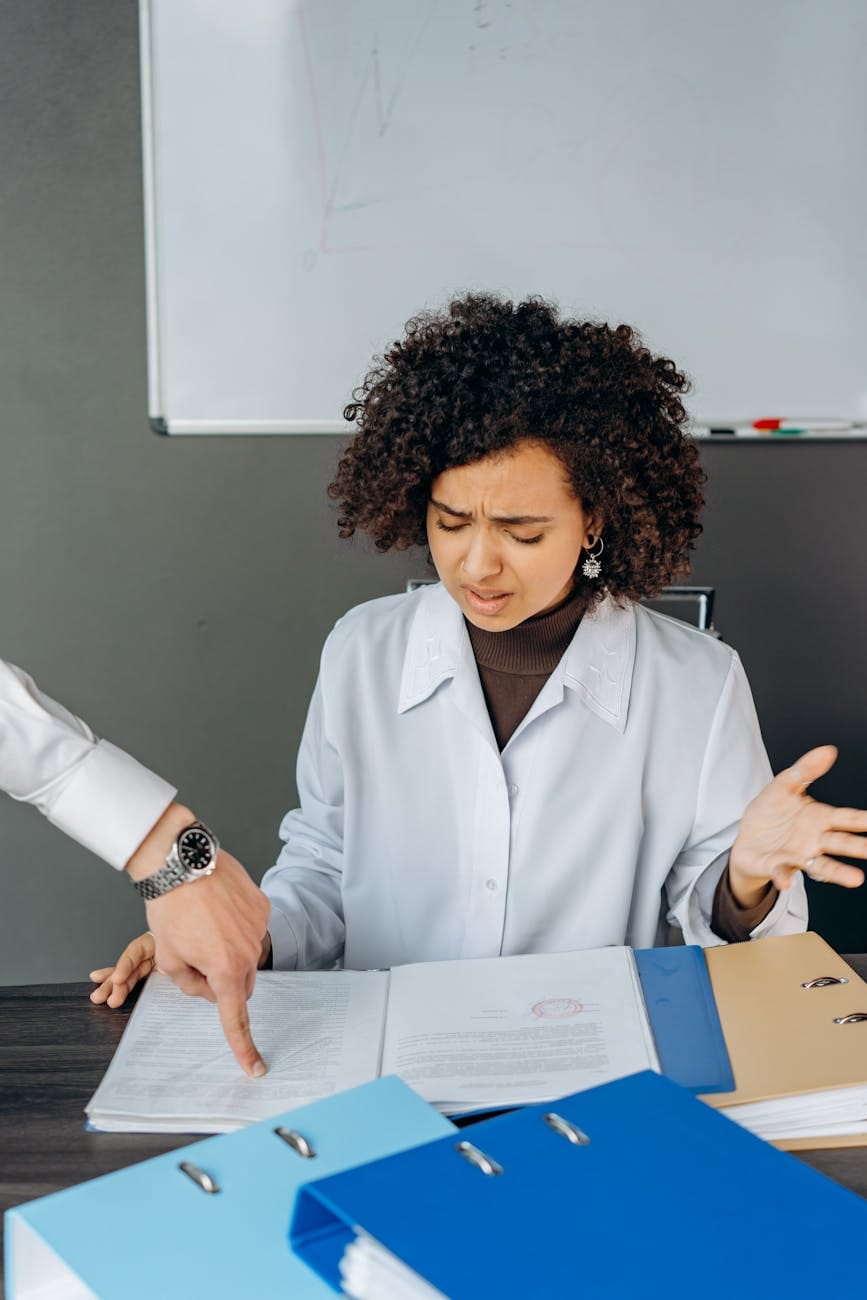 Building Stronger Relationship Goals: The Role of Financial Accountability and Joint Budgets