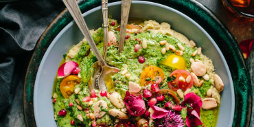 Cheap Meal Planning: Save Money without Starving