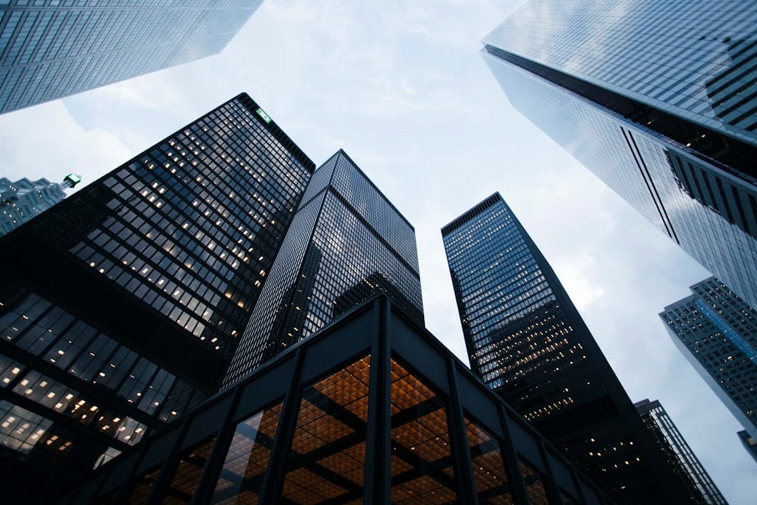 Conducting a Financial Checkup: Evaluating Wealth Health for Investment Optimization