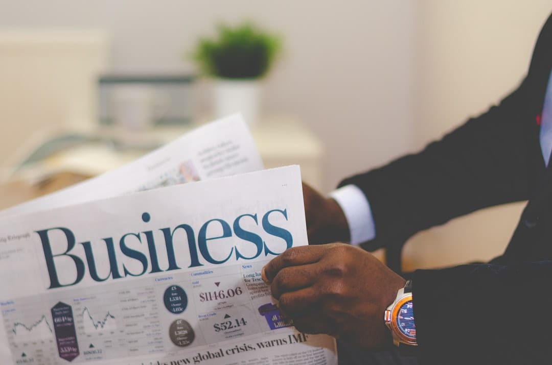 Conducting a Financial Checkup: Evaluating Wealth Health for Investment Optimization