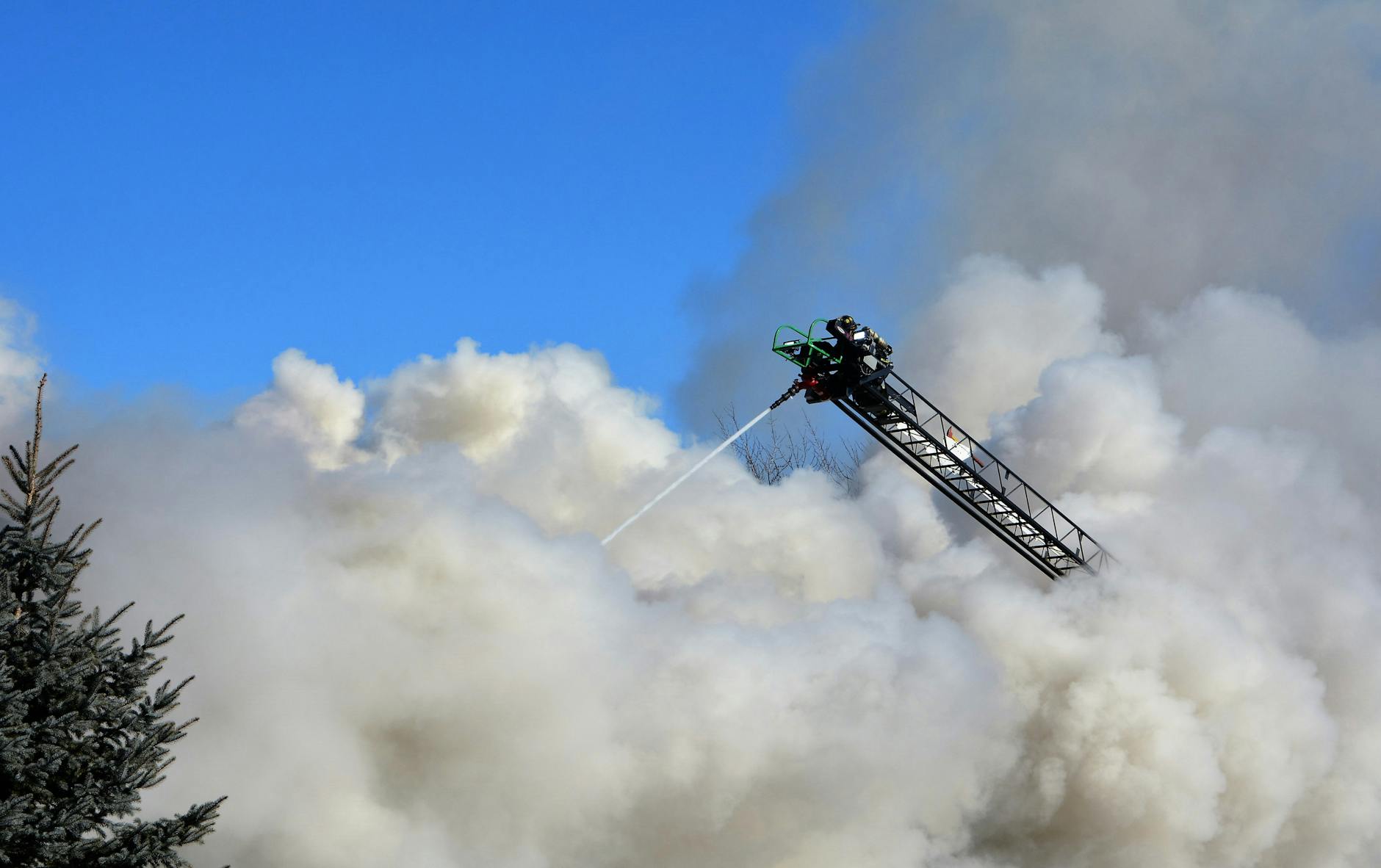Creating an Emergency Fund: Your Key to Financial Security