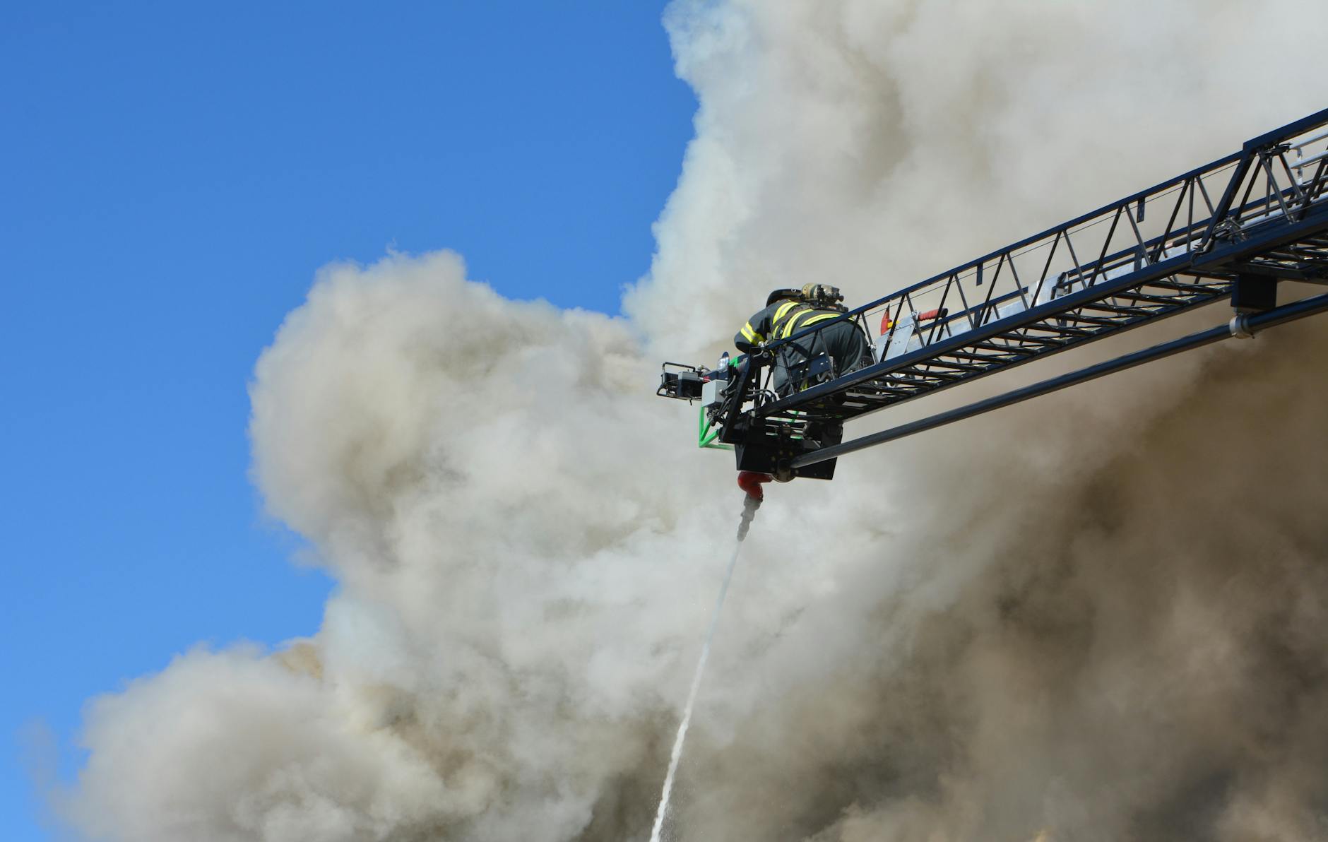 Creating an Emergency Fund: Your Key to Financial Security