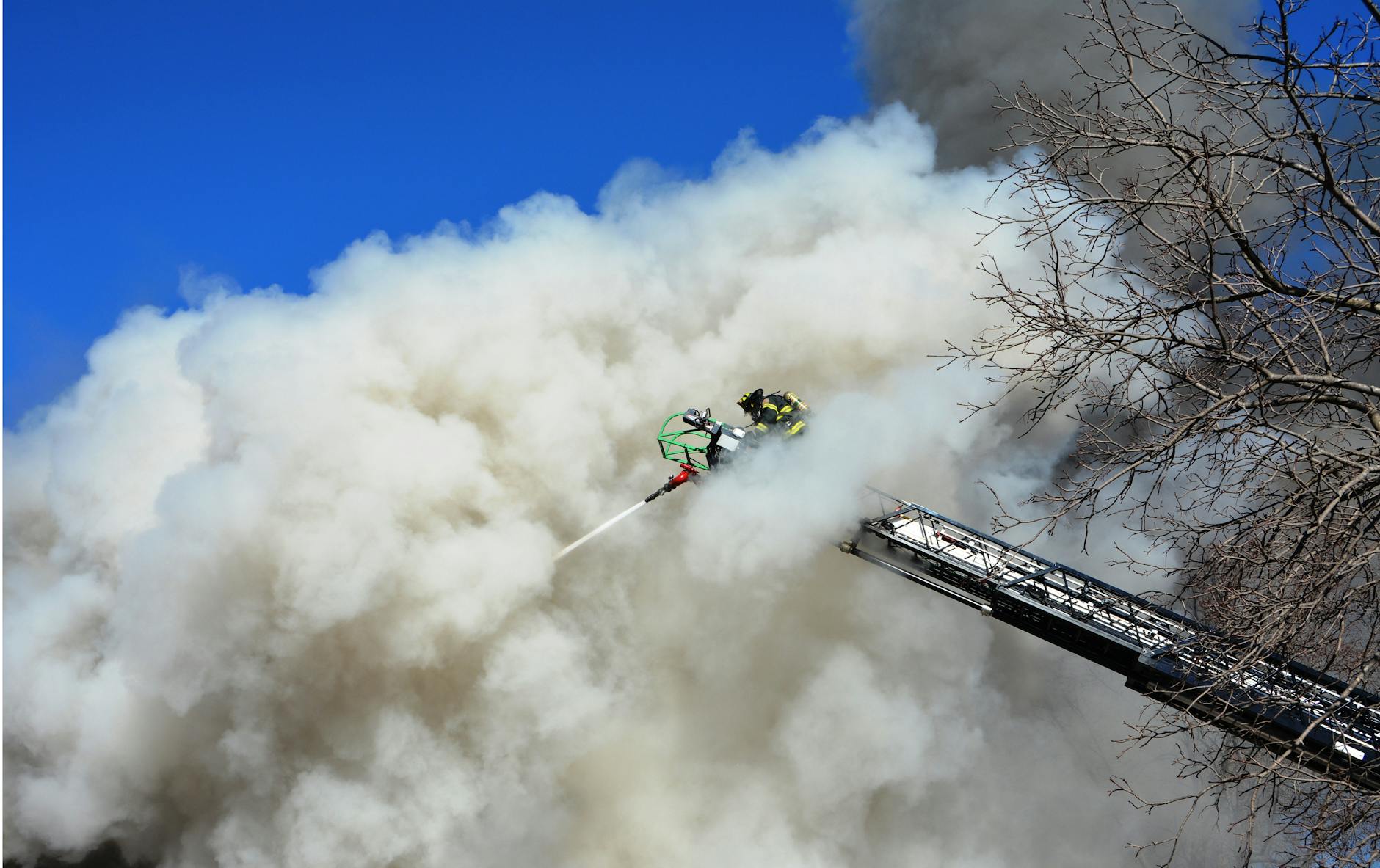 Creating an Emergency Fund: Your Key to Financial Security