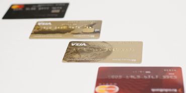 Credit Karma vs Mint: Which is Better for Budgeting?