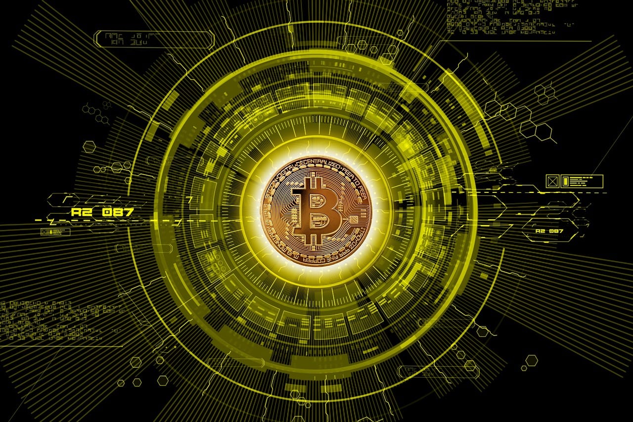 Crypto for Beginners: What You Need to Know Before You Start Investing Crypto for Beginners: What You Need to Know Before You Start Investing